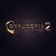 Cornucopia String Ensembles 2