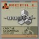 Creative Essentials 2