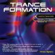 Creative Essentials vol. 06 - Trance Formation
