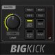Credland Audio BigKick v1.5.2