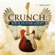 Crunch Rock Guitar Loops