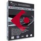 Cubase SX ED SX3 Tutorial Level 1