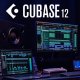 Cubase Pro 12 Content