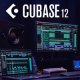 Cubase Pro 12 Content