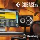 Cubase Pro 15