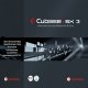 Cubase SX 3.1 + Crack