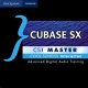 Cubase SX 3 CSi Master