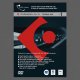 Cubase SX ED SX3 Tutorial Level 1