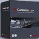 Cubase SX 3 Tutorial