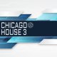 Cycles & Spots Chicago House 3