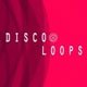 Cycles And Spots Disco Loops