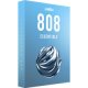 Cymatics 808 Essentials