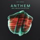 Cymatics Anthem Drill Melody Collection