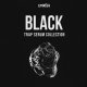 Cymatics Black Serum Suite [Serum Presets]