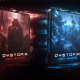 Cymatics Dystopia Launch Edition