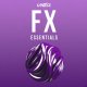 Cymatics FX Essentials