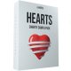 Cymatics Hearts Charity Sample Pack