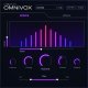 Cymatics Omnivox Harmony Engine + Bonuses