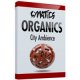 Cymatics Organics City Ambience