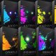Cymatics Slayer Production Suite
