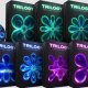 Cymatics Trilogy Launch Edition
