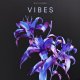 Cymatics Vibes USB Expansion