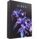 Cymatics Vibes USB Expansion