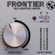 D16 Group Frontier v1.2