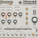 D16 Group Nithonat 2