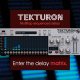 D16 Group Tekturon