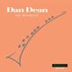 Dan Dean Double Reeds