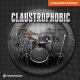 DFH EZdrummer EZX - Claustrophobic