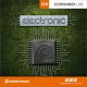 DFH EZdrummer EZX - Electronic