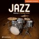 DFH EZdrummer EZX - Jazz