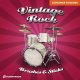 DFH EZdrummer EZX - Vintage Rock