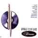 Double Platinum Drums CD 4 - Dry Instrument Hits and Kit Combinations