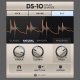 DS-10 Drum Shaper