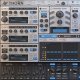 DS Audio Thorn v1.2.2