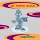 Da Funky Style