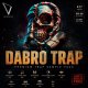 Dabro Music Dabro Trap