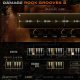 Damage Rock Grooves 2