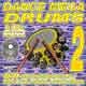 Dance Mega Drums CD 2