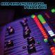 Dance Music Production Dimensional Mixing [DVD]