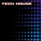 Dance Music Production Tech House