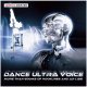 Dance Ultra Voice vol.1