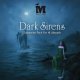 Dark Sirens - Expansion Pack for NI Absynth