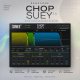 Dawesome Chop Suey v1.4