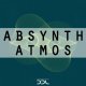 Deep Data Loops Absynth Atmos