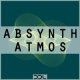 Deep Data Loops Absynth Atmos