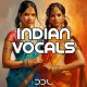 Deep Data Loops Indian Vocals